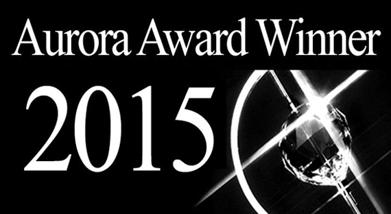 Aurora Awards